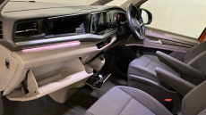 Volkswagen Multivan 1.4 TSI eHybrid Energetic 5dr DSG Estate